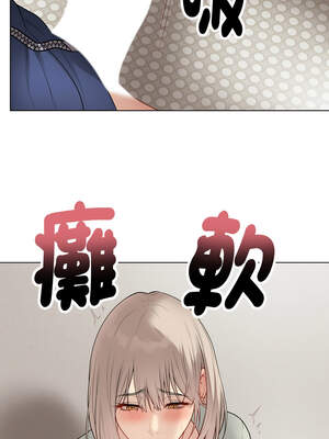 衝刺重考班 27-28話_27_18_rivo