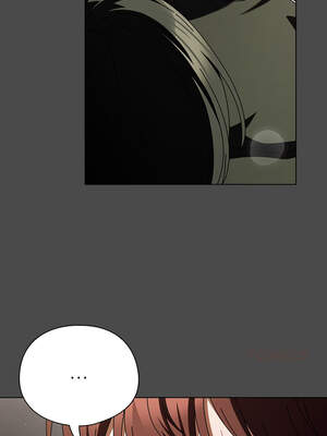 請玷汙我女友 20-21話_20_13_avhs