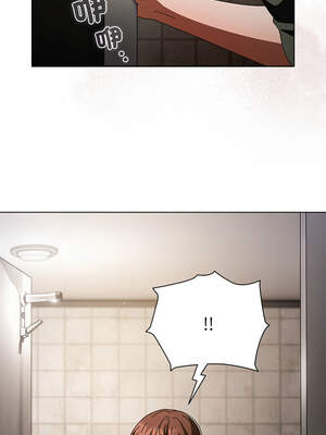 請玷汙我女友 20-21話_20_12_jxul