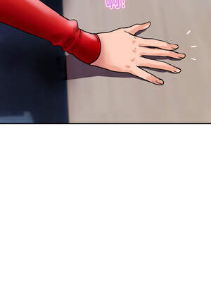 頂級豪門祕辛 15-16話_15_02_bile