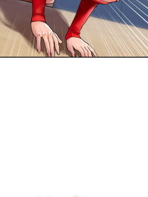 頂級豪門祕辛 15-16話_15_04_dndk