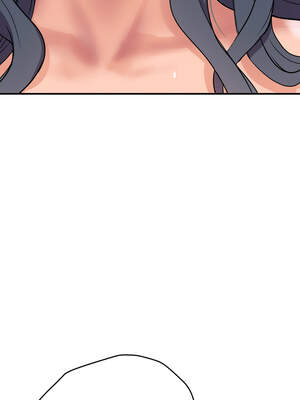 頂級豪門祕辛 15-16話_16_01_iceo