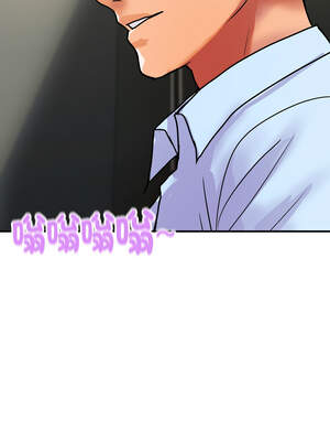 頂級豪門祕辛 15-16話_16_02_orpy