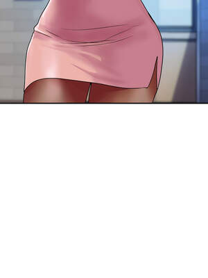 頂級豪門祕辛 15-16話_16_08_flym