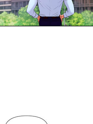 頂級豪門祕辛 15-16話_16_16_hdcr