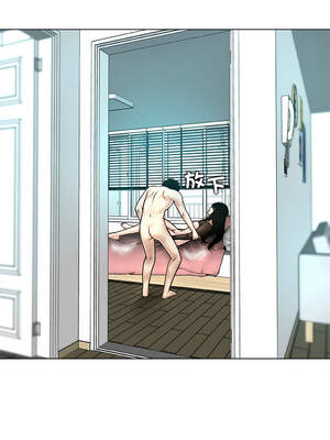 幸運的孽緣 7-8話_07_05_skmg