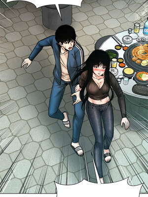 幸運的孽緣 7-8話_08_06_qsqj