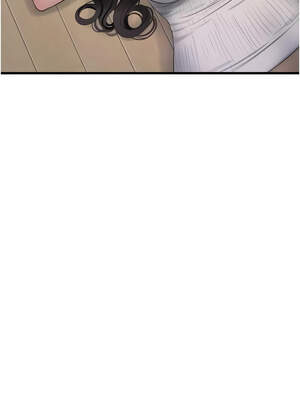 水電工日誌 103話_103_07_odrs