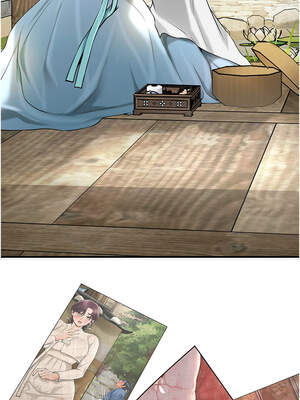 花容濕色：取花點 68-69話_68_01_udft