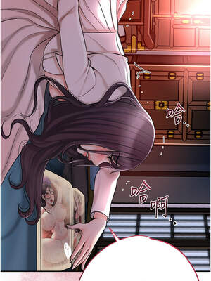 花容濕色：取花點 68-69話_68_07_sdpi