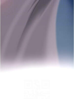 花容濕色：取花點 68-69話_68_08_lyrk