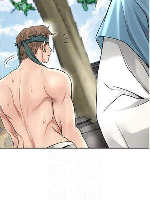 花容濕色：取花點 68-69話_69_05_btto