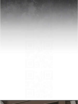 花容濕色：取花點 68-69話_69_09_mydh