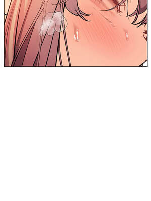 老師的親密指導 64-65話_64_01_qugi