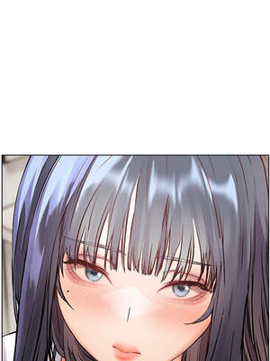 老師的親密指導 64-65話_64_17_cdlb