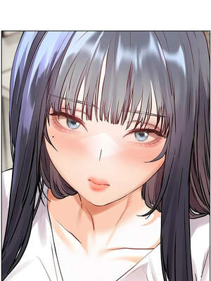 老師的親密指導 64-65話_65_01_daej