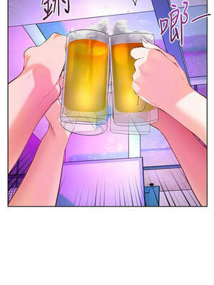 老師的親密指導 64-65話_65_02_bixl