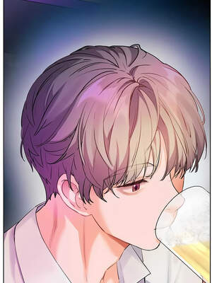 老師的親密指導 64-65話_65_07_isjx