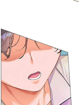 老師的親密指導 64-65話_65_08_jpgj