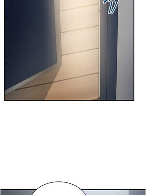 私密視角 47-48話_47_13_lafo