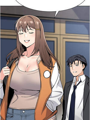 我的掌上明珠 24-25話_24_12_lmni