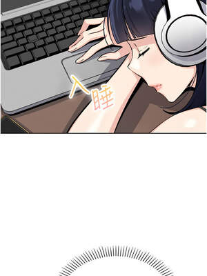 我的掌上明珠 24-25話_24_13_rkkk