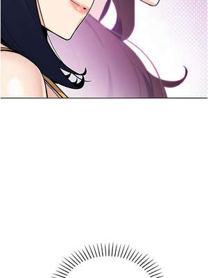 我的掌上明珠 24-25話_25_08_qdmc