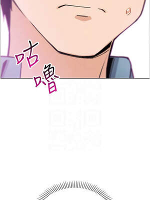 我的掌上明珠 24-25話_25_11_jgxb