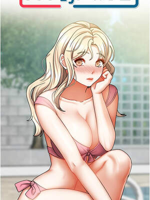 我家的女房客 28-29話_28_01_ohoe