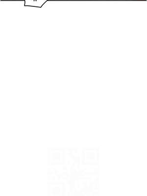 我家的女房客 28-29話_28_02_oufb