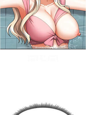 我家的女房客 28-29話_28_05_qhlk