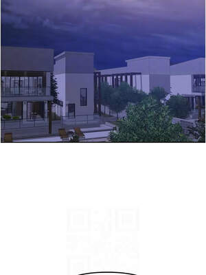 我家的女房客 28-29話_29_10_fedp