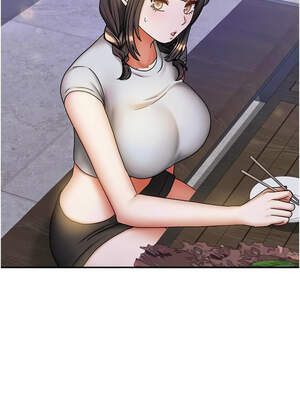 我家的女房客 28-29話_29_12_bauc