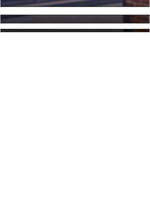 G鬥吧!真人肉搏王 17-18話_17_06_qjip