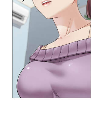 G鬥吧!真人肉搏王 17-18話_17_07_svnb