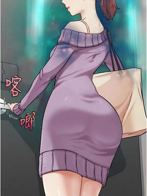 G鬥吧!真人肉搏王 17-18話_17_12_obvb