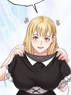 G鬥吧!真人肉搏王 17-18話_17_13_tuhr