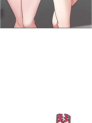 G鬥吧!真人肉搏王 17-18話_17_15_fywg