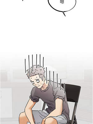 G鬥吧!真人肉搏王 17-18話_17_16_jtxf