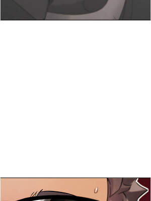 G鬥吧!真人肉搏王 17-18話_17_18_vxsb