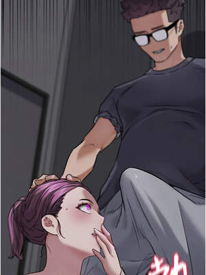 G鬥吧!真人肉搏王 17-18話_17_22_hwgy