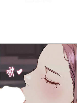 G鬥吧!真人肉搏王 17-18話_18_09_hhwh