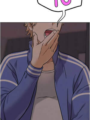 G鬥吧!真人肉搏王 17-18話_18_20_knhu