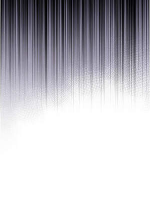 衣錦還鄉 11-12話_11_01_qfdo