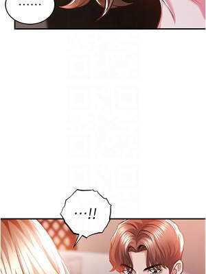 衣錦還鄉 11-12話_11_09_mpla