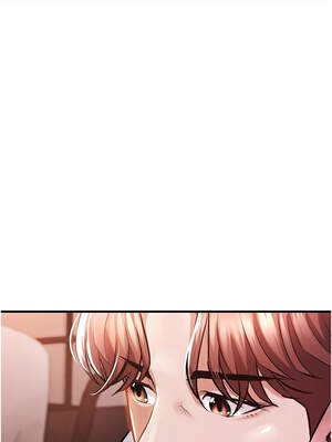 衣錦還鄉 11-12話_11_10_puad