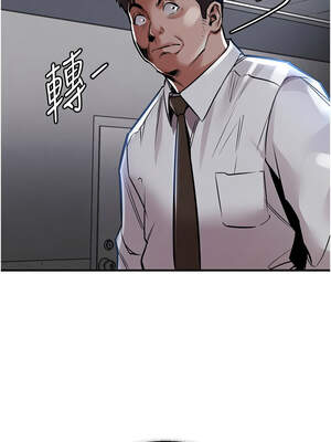 衣錦還鄉 11-12話_11_16_lapr