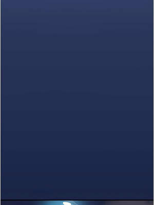 衣錦還鄉 11-12話_12_15_jmnr