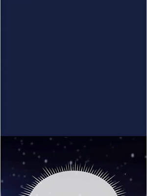 衣錦還鄉 11-12話_12_18_nfry