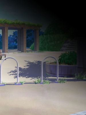 [もふまんじゅう] 母と娘とヤりまくりっ！ ～居候先でハメハメ生活の始まり～_002